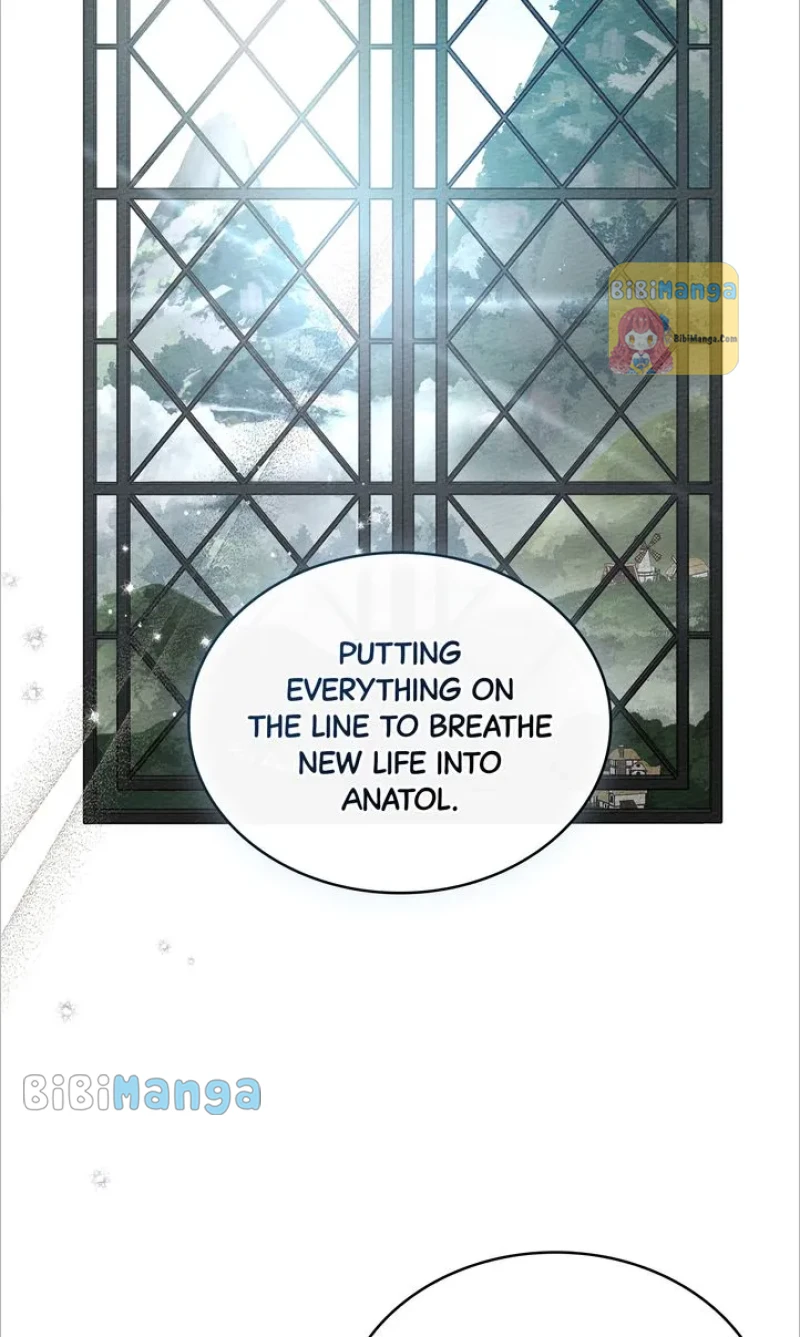 Under the Oak Tree Chapter 74 image 04